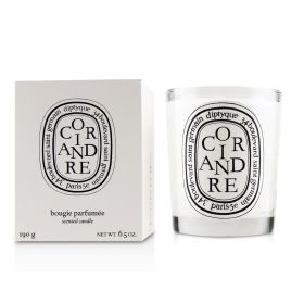DIPTYQUE - Scented Candle - Coriandre (Coriander) 190g/6.5oz