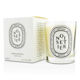 DIPTYQUE - Scented Candle - Noisetier (Hazelnut Tree) 190g/6.5oz